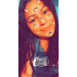 Meet your Posher, Fer